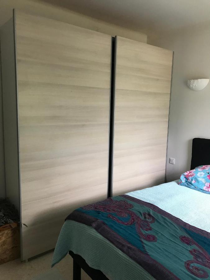 Chambre Cosy, Calme, Dans Maison Privee A 1,5 Km Village Sospel Buitenkant foto